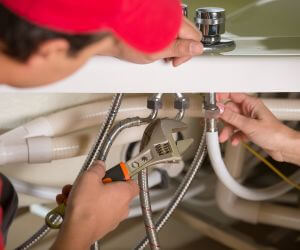 About Plumbers Pros Milburn, OK